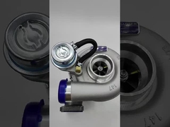 3160525 316-0525 Turboşarj