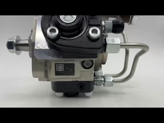 RE534156 294050-0060 Yakıt pompası