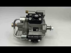 294050-0860=22100-E0510 Yakıt Pompası