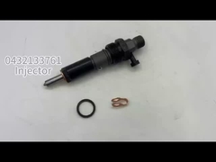 0432133761 Enjekte edici