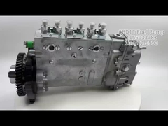 1156033783 Yakıt pompası