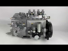 897371-0430 Yakıt pompası