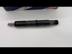 0432191313 Enjekte edici