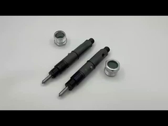 0432133796 Enjekte edici