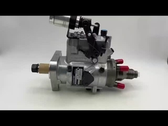 RE555151 Yakıt pompası