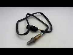 51.15408.0001 Sensör