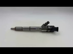 0445110457 5801470098 Enjekte edici