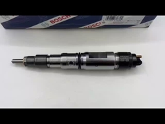 0445120444 Enjekte edici