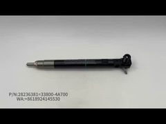 28236381 33800-4A700