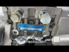 9700360415 ME228041 Yakıt pompası