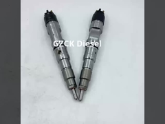 51.10100-6083 51.10100-6126