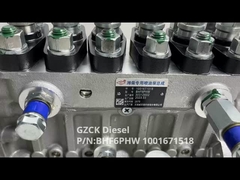 BHF6PHW yakıt pompası