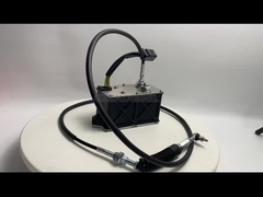 E320D2 kazıcı için 386-3439 3863439 gaz motoru