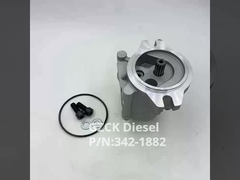 Hidrolik Pilot Delek Pompası 342-1882 3421882