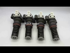 1668325 Yakıt ünitesi pompası