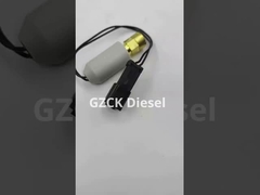 Sensör 149-6371 1496371 148-8893 1488893