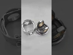 C12 Piston