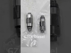 255-5661 Yardım Valfı