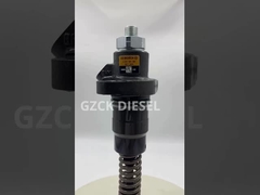 21147445 0414693005 02113694 20795413 Ünite Pompa