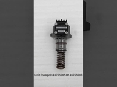 0414755005 0414755008