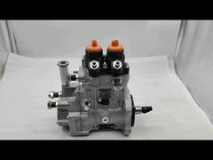 094000-0710 094000-0711 VG1246080050 Enjeksiyon Pompası