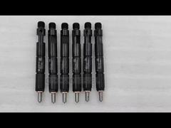 KBAL-P035 Enjekte edici