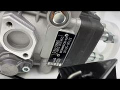 22100-5D180  096500-3081 Enjeksiyon Pompası