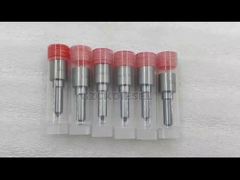 DLLA144P191 F019121191 Fırın