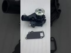 Motor Yedek Parçaları