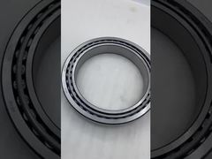 Yeni Konik Rulman Grubu 3D-9132 3D-9133 EKSKAVATÖR 330C 330C L 330B L 330D L 345C için