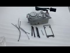 VGT Turboşarj Elektronik Aktüatör 2837201 6378270 4034289 Dizel Motor ISX15 için