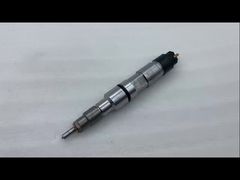 Yeni Yakıt Enjektörü 0445120186 0 445 120 186'yı Neden Seçmelisiniz 51101006115 51 10100 6115