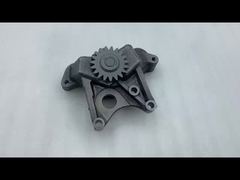 Elektronik parçalar