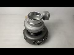 Turboşarj 191-0095 1910095 282-9638 2829638 3196 3196E C-12 C12 Motor için