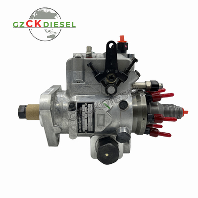 satın al Stanadyne Enjeksiyon Pompası DB4629-5919R RE522694 John Deere 6068 Motoru için online manufacture