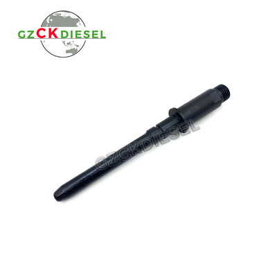 satın al John Deere Enjektor Bağlantısı RE531195 670G, 6090, 903KH, 803M, 870G, 850J, 853M, 850JR, 909KH, 350DLC, 350GLC, 872G, 903K, 909M, 672G Makine için online manufacture
