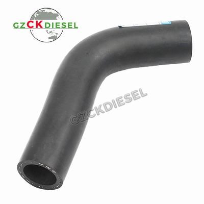 satın al Soğutma Kauçuk Su Boruları 8-94433870-0 8944338700 894433-8700 8-94433870-0 EX100 4BD1 Motoru için online manufacture