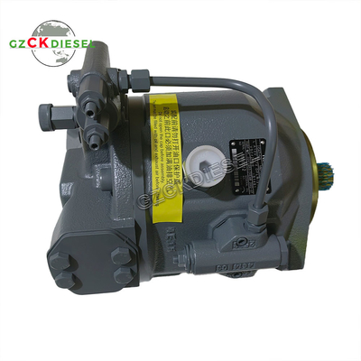 satın al Yeni Hidrolik Piston Pompası 245-8998 2458998 180-9588 1809588 10R-0532 416D 424D Backhoe Yükleyici için online manufacture