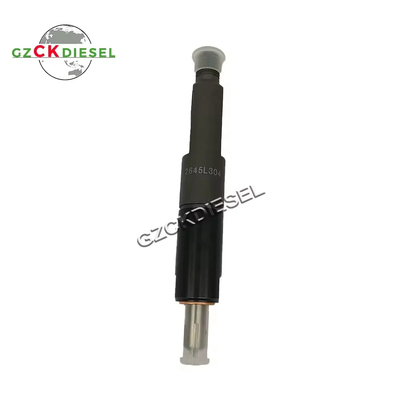 satın al 1004 1006 Motoru için dizel yakıt enjeksiyon ucu 2645L304 2545L304 online manufacture