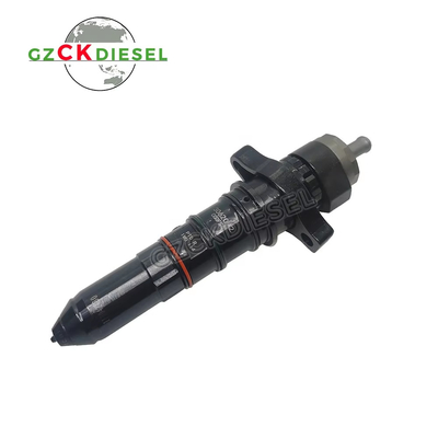 satın al Cummins KTA19 QSK19 Dizel Motoru için Yakıt Enjeksiyonu 3062092 3076130 4307428 online manufacture