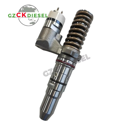 satın al 392-0203 20R-1267 Yakıt Enjeksiyonu 3920203 20R1267 Caterpillar 994D Motoru için online manufacture