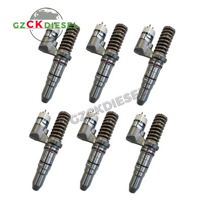 satın al 3512C 3516C C6.6 Motoru için Dizel Yakıt Enjeksiyonu 375-4106 20R-3483 3754106 20R3483 Çevrimiçi üretim