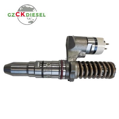 satın al Yakıt Enjeksiyonu 386-1769 20R-1278 3861769 20R1278 Caterpillar 3508B 3512B 3516B Motoru için online manufacture