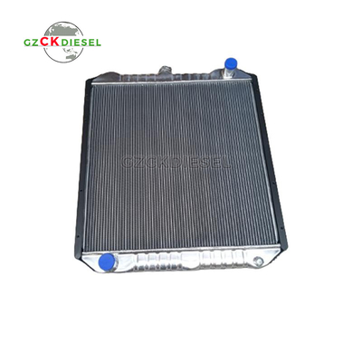 satın al Kazı makinesi radyatörü 1318973 1355769 1859007 1859006 315B 315BL Kazı makinesi için online manufacture