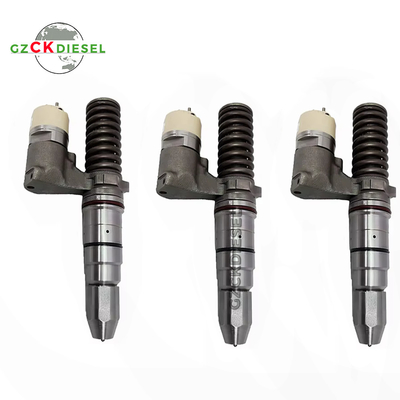 satın al Yakıt Enjeksiyonu 386-1752 20R-1264 3861752 20R1264 Caterpillar 3152 3152B 3508B 3516 Motoru için online manufacture