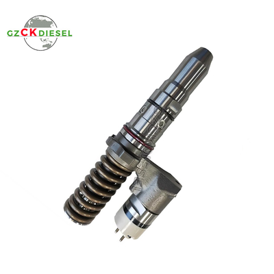 satın al Yakıt Enjeksiyonu 376-0509 20R-0849 3760509 20R0849 Caterpillar 3508 3512 5230B 5130B Motoru için online manufacture