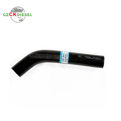 satın al Kauçuk Radyatör Su hortumu 2185Y1639A Daewoo DH300-5 DH300-7 Kazıcı için online manufacture