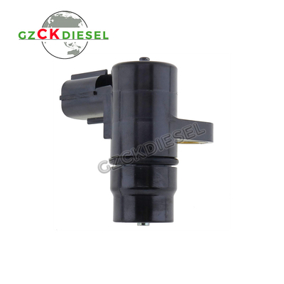 satın al 158557-61720 3TNV88 4TNV98 4TNV98-ZNTG 4TNV98-ZNSAD online manufacture