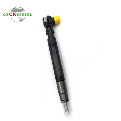 satın al A6510704987 EMBR00002D A6510700587 28342997 DELPHI C-E-SPRINTER OM651 için enjektör online manufacture