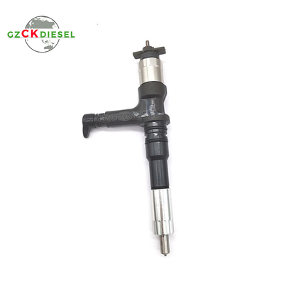 satın al Komatsu PC600-8 PC600-7 SA6D140 için 6218-11-3101 6218-11-3100 online manufacture